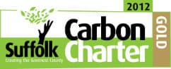 Carbon Charter