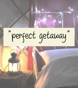 guest quote social 6